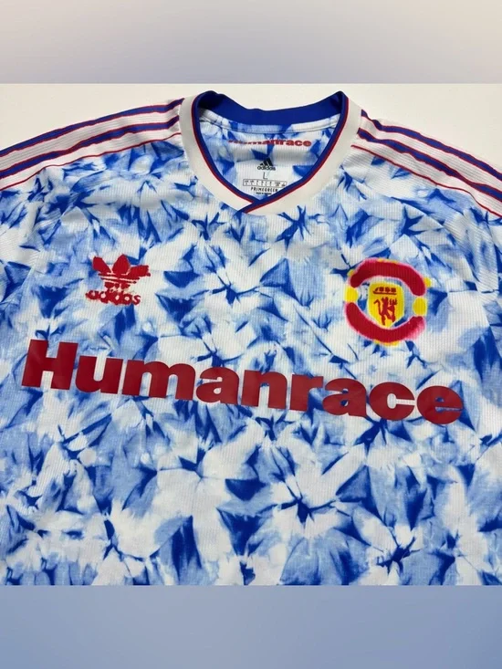 Sold - Picture 4 of 10